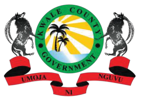 Kwale County Government